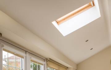 Hurstead conservatory roof insulation companies