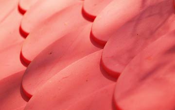 Hurstead plastic roof costs