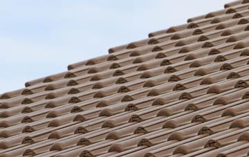 plastic roofing Hurstead, Greater Manchester