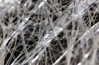 free Hurstead fibreglass roof repair quotes