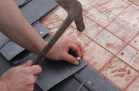 free Hurstead garage roof repair quotes
