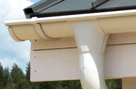 free Hurstead gutter installer quotes