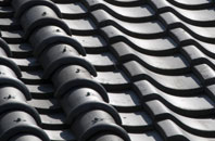 Hurstead plastic roof quotes