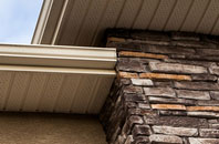 free Hurstead soffit repair quotes